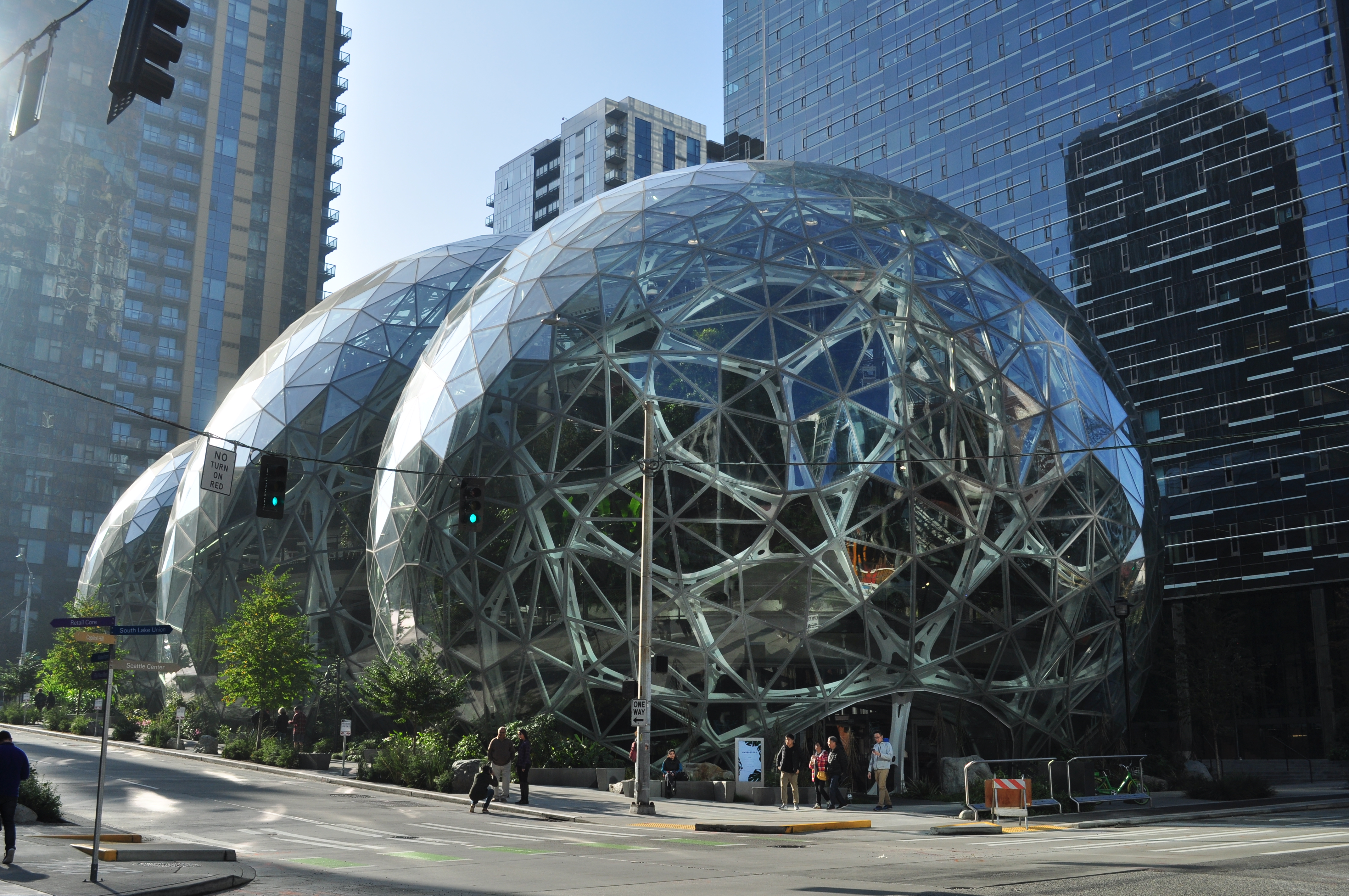 Amazon